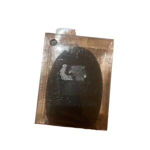 3/15$ Personnel Silicone Face Cleanser and Massager Brush Manual​